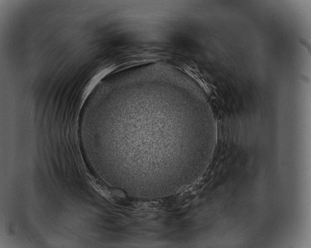 X0000093230147200710031505