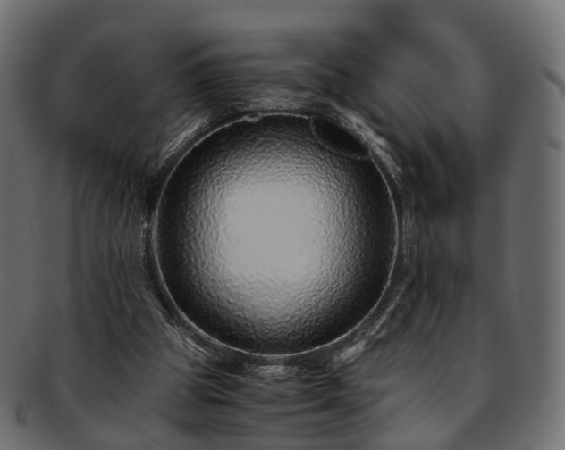 X0000093230153200710031505