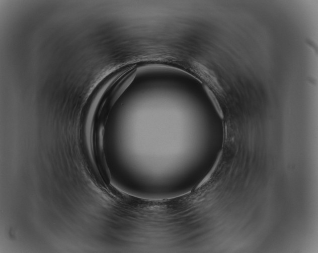 X0000093230156200710031505