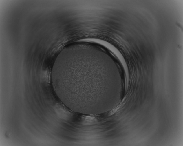 X0000093230180200710031505