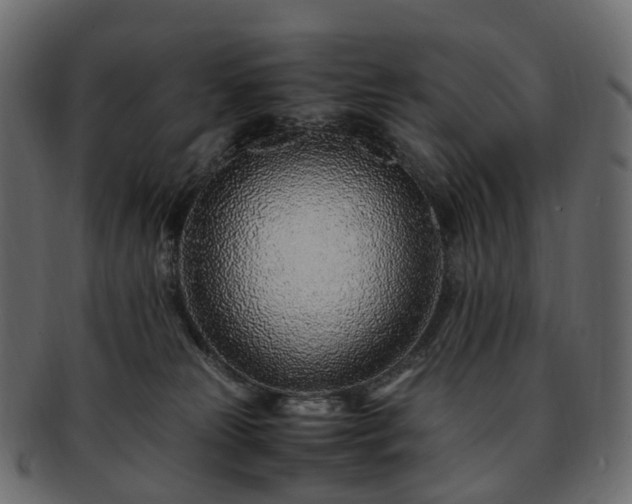 X0000093230181200710031505