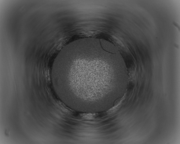 X0000093230182200710031505