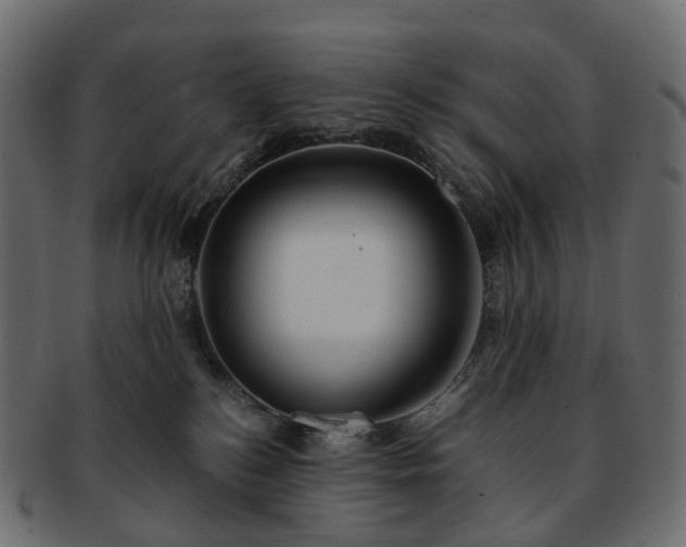 X0000093230184200710031505