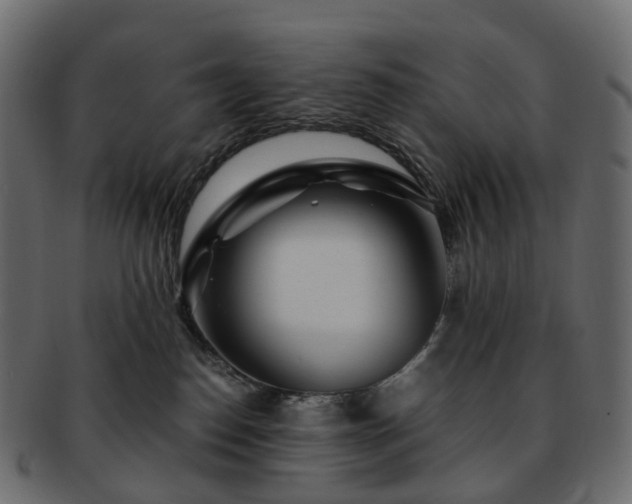 X0000093230186200710031505