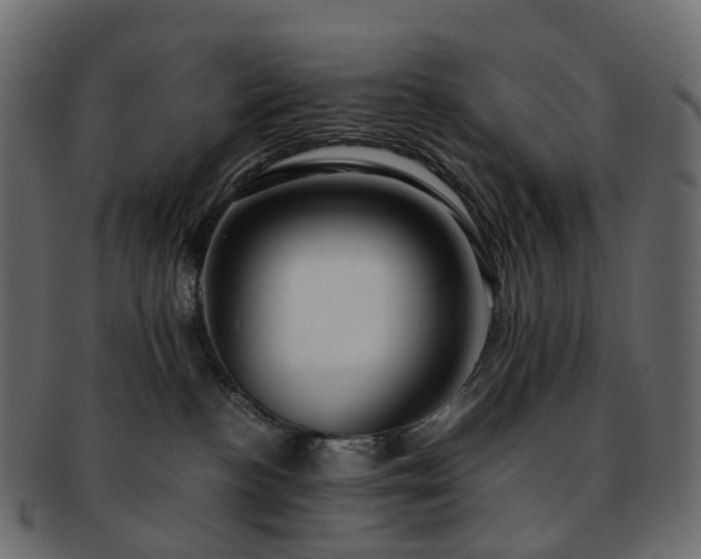 X0000093230188200710031505