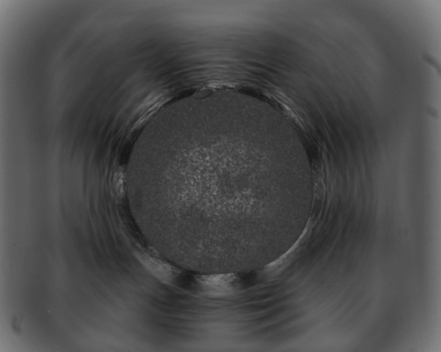 X0000093230191200710031505