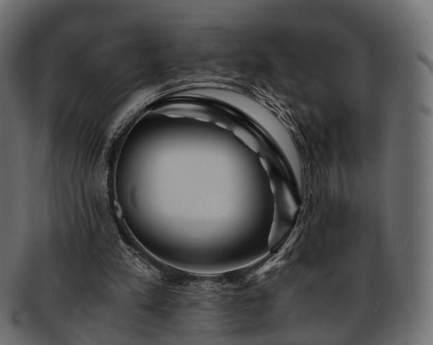 X0000093230197200710031505