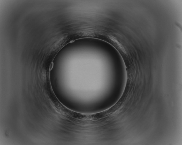 X0000093230213200710031505