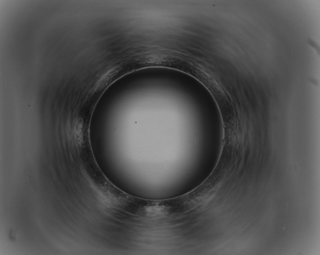 X0000093230216200710031505