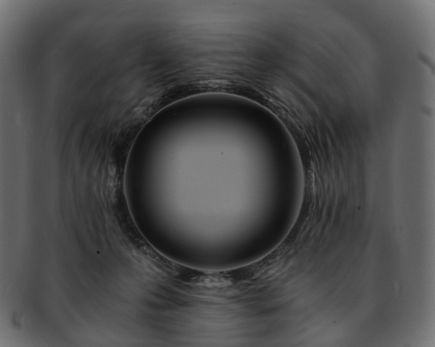 X0000093230223200710031505