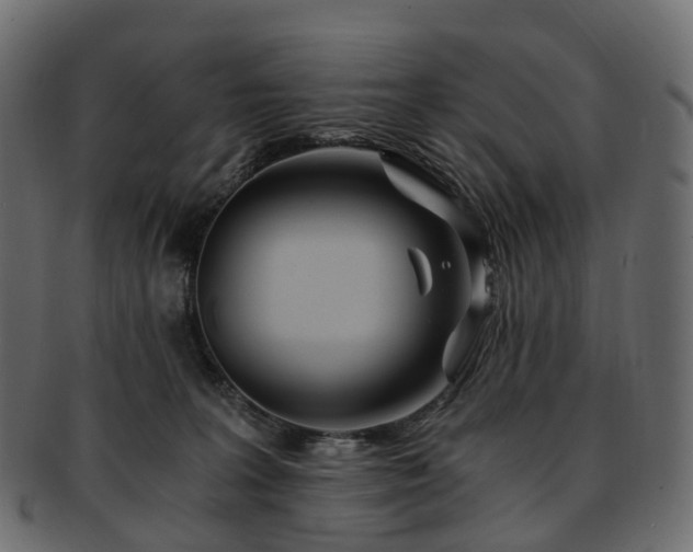 X0000093230227200710031504