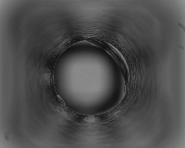 X0000093230231200710031504