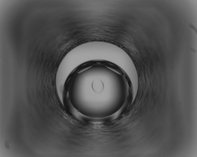 X0000093230233200710031504