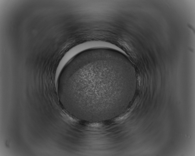 X0000093230237200710031504