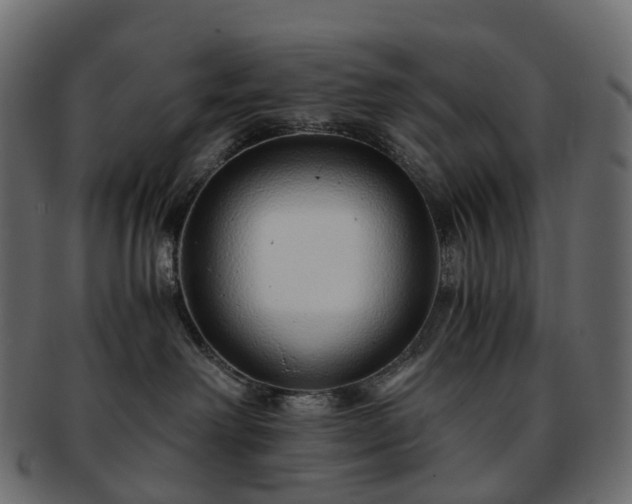 X0000093230238200710031504