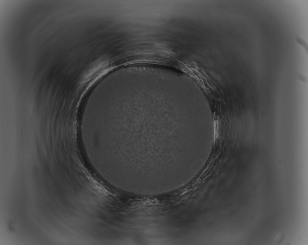 X0000093230243200710031504