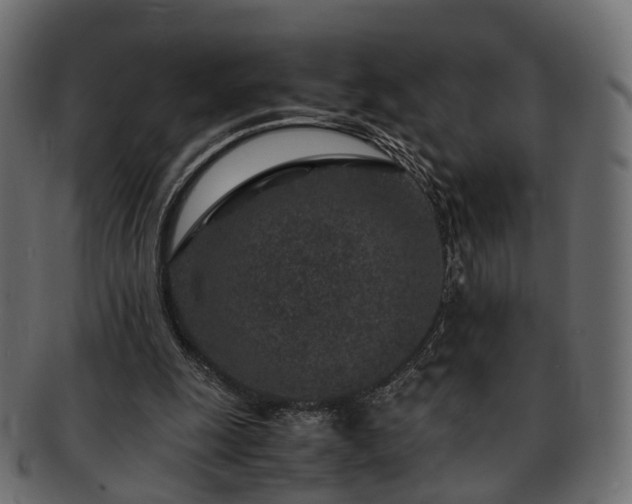 X0000093230247200710031504