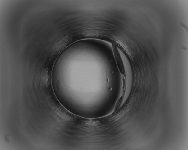 X0000093230261200710031504