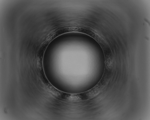 X0000093230270200710031504