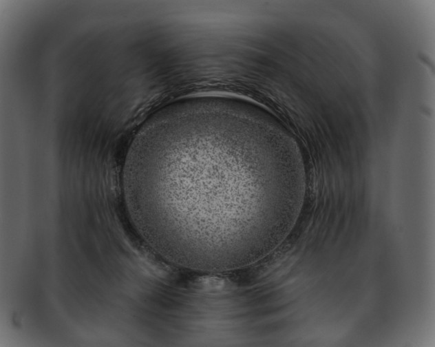 X0000093230272200710031504