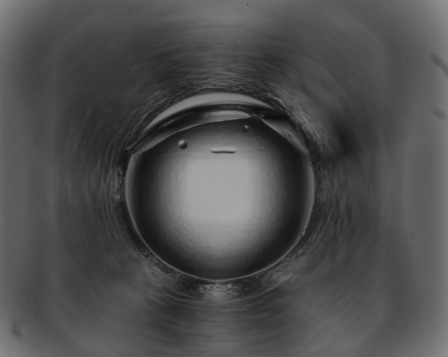 X0000093230273200710031504