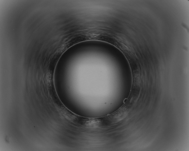 X0000093230274200710031504