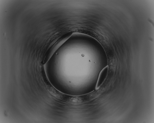 X0000093230275200710031504