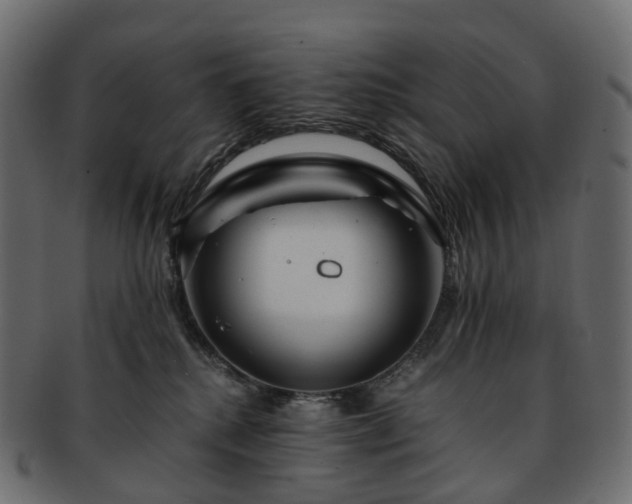 X0000093230280200710031504