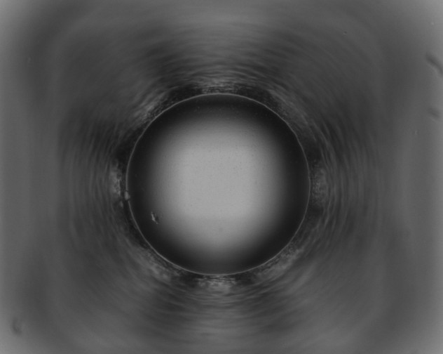 X0000093230282200710031504