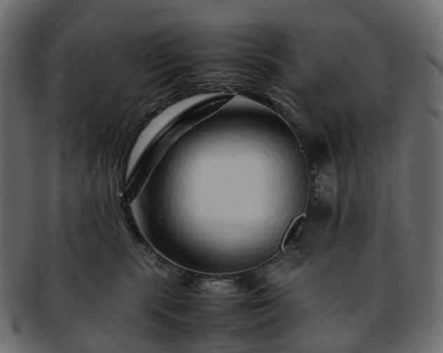 X0000093230283200710031504