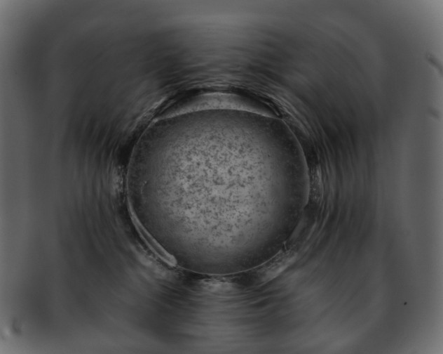 X0000093230284200710031504