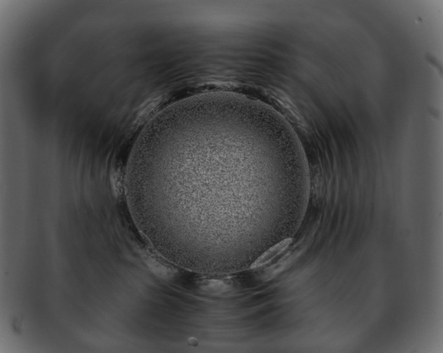 X0000093230285200710031504