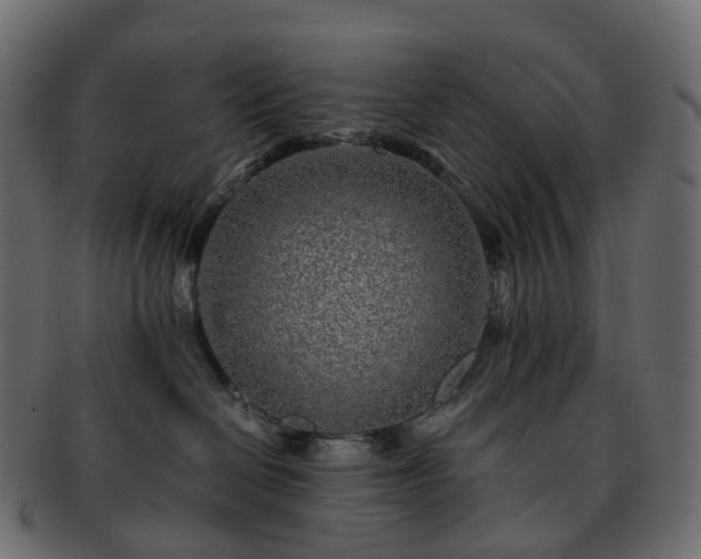 X0000093230286200710031504