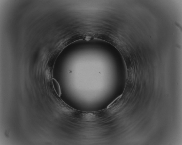 X0000093230287200710031504