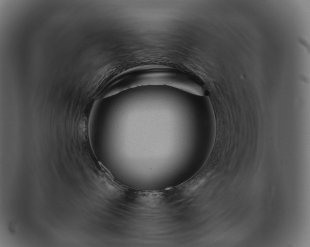 X0000093230288200710031504