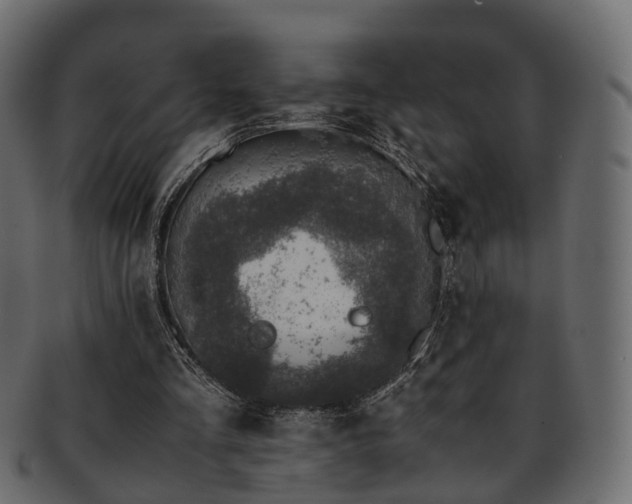 X0000093230293200710031504