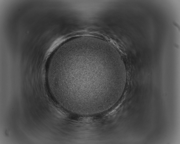 X0000093230295200710031504