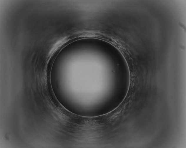 X0000093230296200710031504