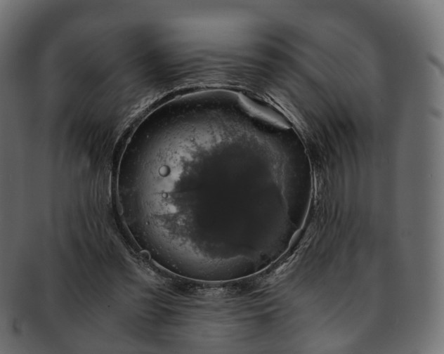 X0000093230301200710031504