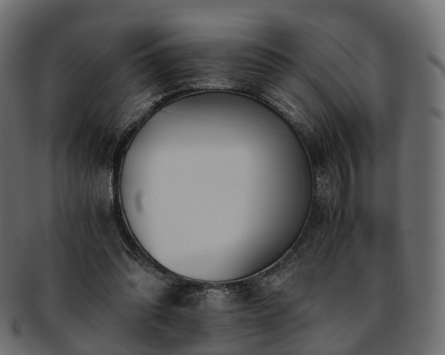 X0000093230302200710031504