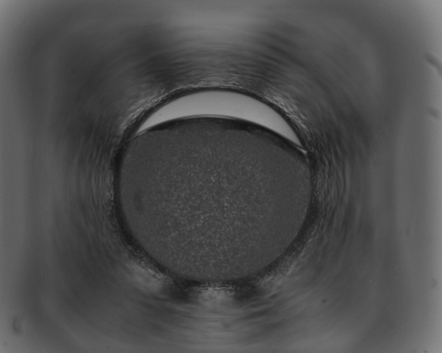 X0000093230303200710031504