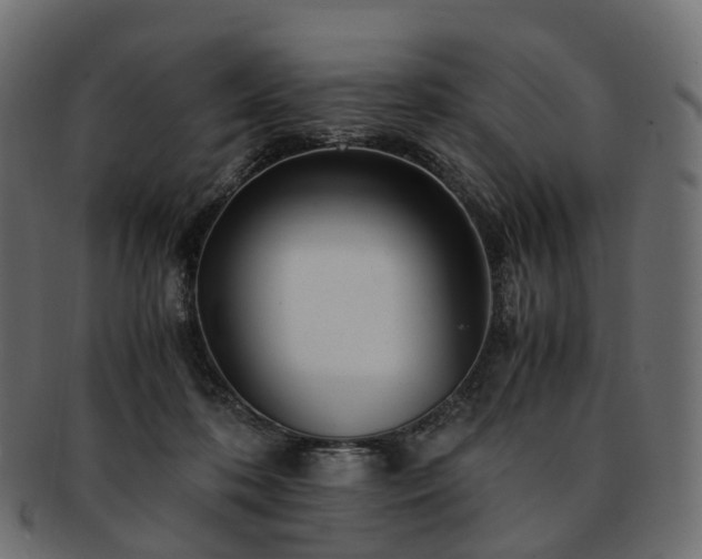 X0000093230316200710031503