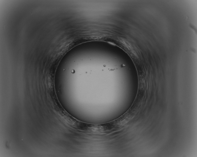 X0000093230317200710031503