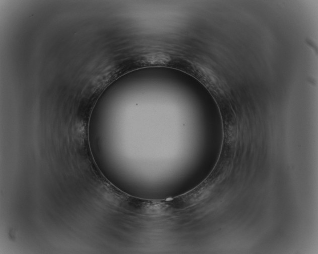 X0000093230321200710031503