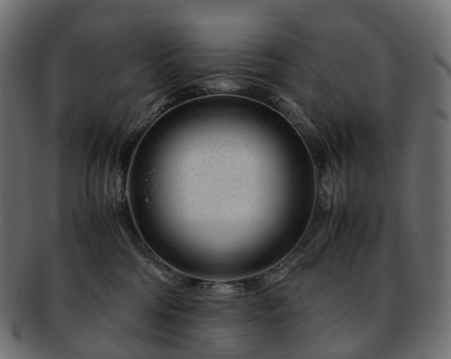 X0000093230330200710031503