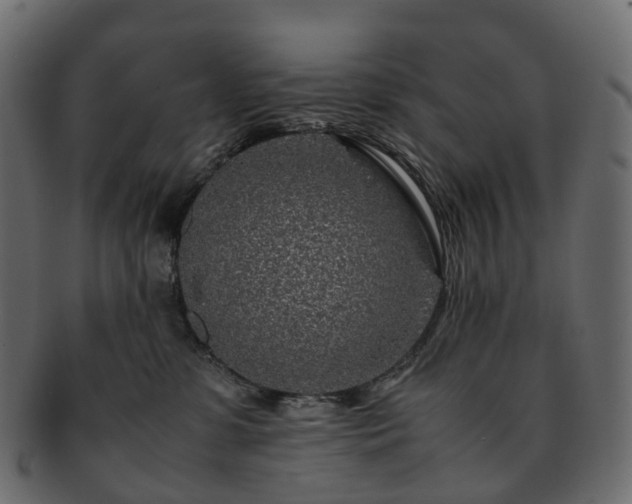 X0000093230331200710031503