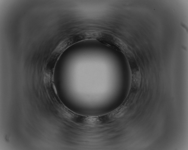 X0000093230333200710031503