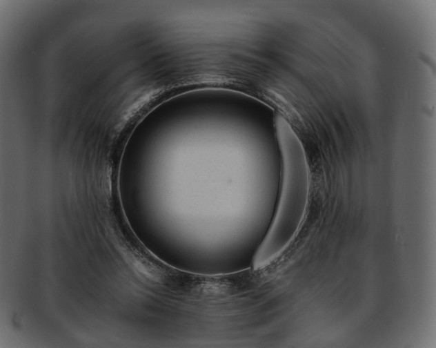 X0000093230350200710031503