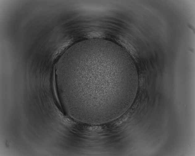 X0000093230353200710031503