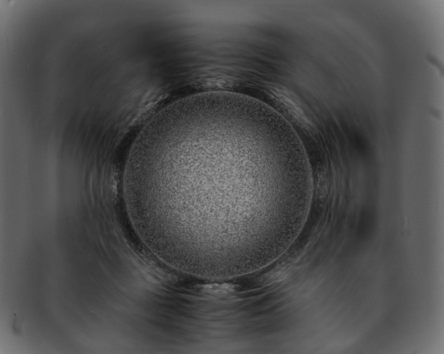 X0000093230363200710031503